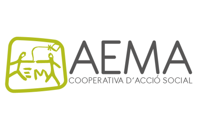 AEMA SCCL