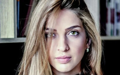 Alina Roger